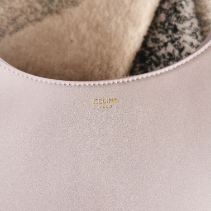 Celine Shoulder Bags